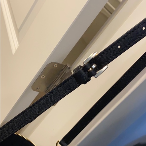 MICHAEL KORS HANDBAG - Picture 11 of 11